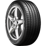 Goodyear 235/55 R18 100V Eagle F1 Asymmetric 5 Yaz Lastiği