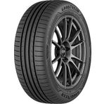 Goodyear 235/55 R18 100V Eagle Sport 2 SUV Yaz Lastiği 2025