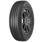 Goodyear 235/55 R18 100V EfficientGrip 2 SUV Yaz Lastiği