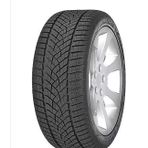 Goodyear 235/55 R18 104H XL UltraGrip Performance SUV Gen-1 AO Kış Lastiği 2024