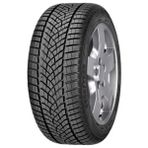 Goodyear 235/55 R18 104H XL UltraGrip Performance+ SUV Kış Lastiği 2023