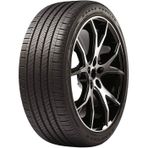 Goodyear 235/55 R18 104V XL Eagle Sport 4 Seasons Dört Mevsim Lastiği 2022