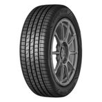 Goodyear 235/55 R18 104V XL Eagle Sport 4 Seasons Dört Mevsim Lastiği 2023