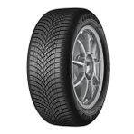 Goodyear 235/55 R18 104V XL Vector 4 Seasons Gen-3 SUV Dört Mevsim Lastiği