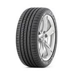 Goodyear 235/55 R19 101Y Eagle F1 Asymmetric 2 FP Yaz Lastiği Üretim Yılı: 2023