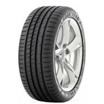 Goodyear 235/55 R19 101Y Eagle F1 Asymmetric 2 SUV N0 Yaz Lastiği