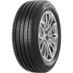 Goodyear 235/55 R19 105V Eagle Sport 2 Suv Oto Yaz Lastiği (Üretim Yılı:2025)