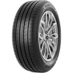 Goodyear 235/55 R19 105V Eagle Sport 2 Suv Xl Yaz Lastiği 2026