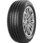 Goodyear 235/55 R19 105V XL Eagle Sport 2 SUV Yaz Lastiği 2024