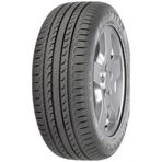 Goodyear 235/55 R19 105V XL EfficientGrip SUV FP Yaz Lastiği