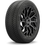 Goodyear 235/55 R19 105V XL UltraGrip Performance 3 FP EV Kış Lastiği 2025