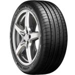 Goodyear 235/55 R19 105W XL Eagle F1 Asymmetric 5 MO Yaz Lastiği Üretim Yılı: 2023