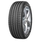 Goodyear 235/55 R19 105Y XL Eagle F1 Asymmetric 3 SUV FP Yaz Lastiği
