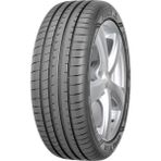 Goodyear 235/55 R20 105Y XL Eagle F1 Asymmetric 3 SUV Yaz Lastiği 2025