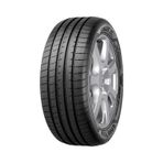 Goodyear 235/55 R20 105Y XL Eagle F1 Asymmetric 3 Yaz Lastiği 2024