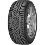 Goodyear 235/55R18 104H Xl Ultragrip Performance + Suv Üretim Yılı 2024