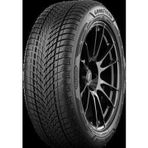 Goodyear 235/55R19 105V ULTRAGRIP PERFORMANCE 3 XL GOODYEAR