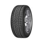 Goodyear 235/60 R16 100H UltraGrip Performance Plus Kış Lastiği 2025