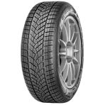Goodyear 235/60 R17 102H UltraGrip Performance SUV+ Kış Lastiği 2022