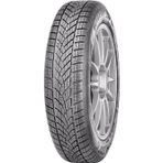 Goodyear 235/60 R17 106H XL UltraGrip Performance SUV Gen-1 Kış Lastiği 2019