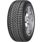 Goodyear 235/60 R18 103t Ultragrip Performance+ Oto Kış Lastiği (üretim: 2025)