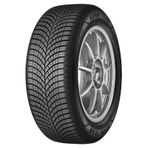 Goodyear 235/60 R18 103T Vector 4 Seasons Gen-3 Dört Mevsim Lastiği 2023