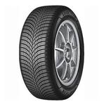 Goodyear 235/60 R18 103T Vector 4 Seasons Gen-3 Dört Mevsim Lastiği