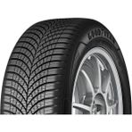 Goodyear 235/60 R18 103T Vector 4Seasons Gen-3 Plus SealTech Dört Mevsim Lastiği 2025