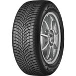 Goodyear 235/60 R18 103T Vector 4Seasons Gen-3 SUV SealTech VW Dört Mevsim Lastiği 2025