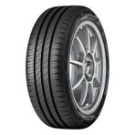 Goodyear 235/60 R18 103V EfficientGrip Performance 2 SUV Yaz Lastiği 2025
