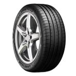 Goodyear 235/60 R18 103W Eagle F1 Asymmetric 5 MO Yaz Lastiği 2019 ve Öncesi