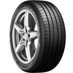 Goodyear 235/60 R18 103W Eagle F1 Asymmetric 5 Suv Yaz 4X4 2025