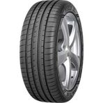 Goodyear 235/60 R18 107V Eagle F1 Asymmetric 3 J LR SUV Yaz Lastiği 2025