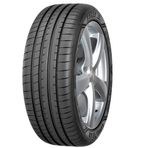 Goodyear 235/60 R18 107V Eagle F1 Asymmetric 3 SUV JLR XL Yaz Lastiği 2024