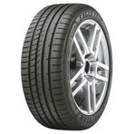 Goodyear 235/60 R18 107V XL SUV LR XL Eagle F1 Asymmetric 3 SUV Yaz Lastiği 2025
