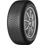 Goodyear 235/60 R18 107W XL Vector 4Seasons Gen-3 SUV Dört Mevsim Lastiği 2023