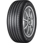 Goodyear 235/60 R20 108H XL EfficientGrip Performance 2 Yaz Lastiği Üretim Yılı: 2023
