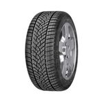 Goodyear 235/60 R20 108H XL Ultragrip Performance+ Kış Lastiği 2022