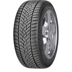 Goodyear 235/60 R20 108H XL Ultragrip Performance Plus 4x4 Kış Lastiği 2021