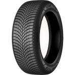 Goodyear 235/60R18 103T Vector 4seasons Gen-3 Üretim 2026 Oto 4 Mevsim Lastiği