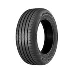 Goodyear 235/60R18 103V EfficientGrip 2 SUV Yaz Lastiği 2026