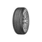 Goodyear 235/60R18 107H Ug Perf + Suv Xl