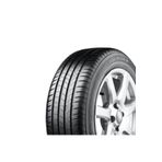 Goodyear 235/60R18 107V EAGLE SPORT 2 SUV XL