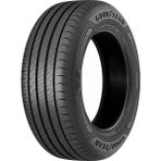 Goodyear 235/60R18 107V Effıcıentgrıp 2 Suv Xl Üretim 2025 Oto Yaz Lastiği