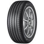 Goodyear 235/60R20 108H XL EfficientGrip Performance 2 Yaz Lastiği Üretim Yılı: 2021