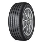 Goodyear 235/60R20 108H XL EfficientGrip Performance 2 Yaz Lastiği Üretim Yılı: 2022