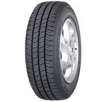 Goodyear 235/65 R16C 115/113R Cargo Marathon FO1 Yaz Lastiği