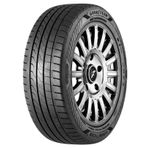 Goodyear 235/65 R16C 115/113R Eagle Sport 4 Seasons Cargo Dört Mevsim Lastiği 2024