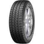Goodyear 235/65 R16C 115/113R Vector 4Seasons Cargo Dört Mevsim Lastiği 2024