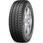 Goodyear 235/65 R16C 115/113R Vector 4Seasons Cargo Dört Mevsim Lastiği 2025